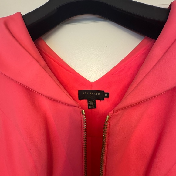 Original Ted Baker - Picture 2 of 3